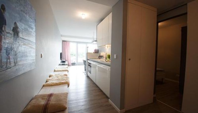 Info - Haus Halligblick Whg 17