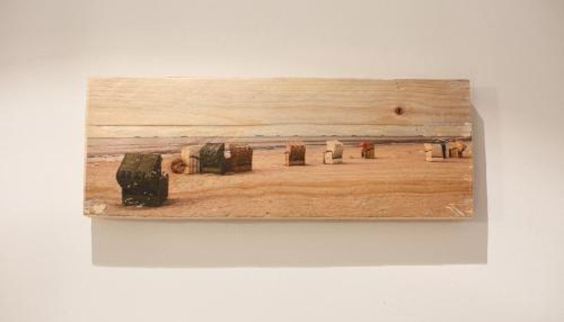 Info - Haus Halligblick Whg 17