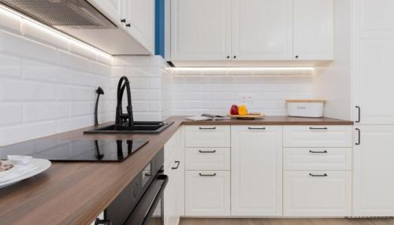 Appartamento - Apartment Redlowo & 2 bedrooms & Parking by Noclegi Renters