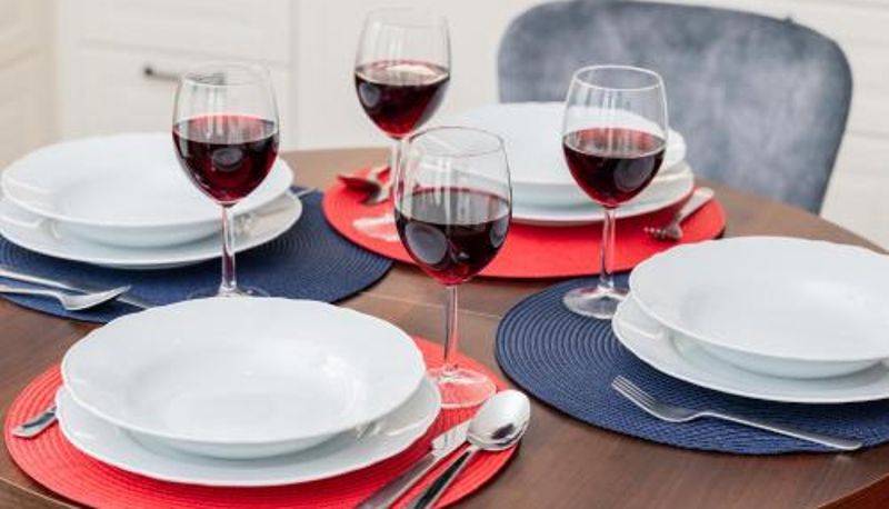 Appartamento - Apartment Redlowo & 2 bedrooms & Parking by Noclegi Renters