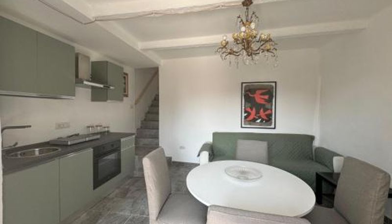 Apartament - Sormano Apartments - THE V Collection