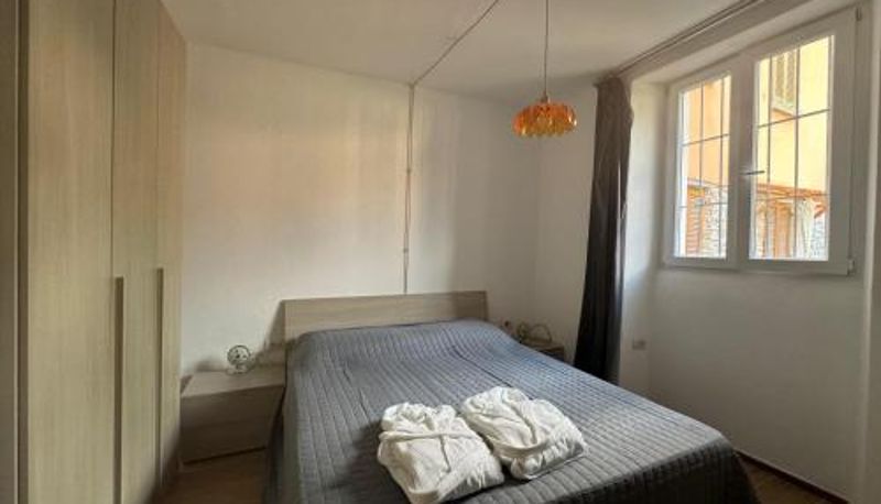 Apartament - Sormano Apartments - THE V Collection