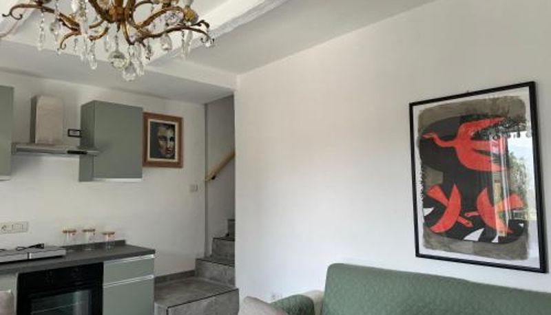 Apartament - Sormano Apartments - THE V Collection
