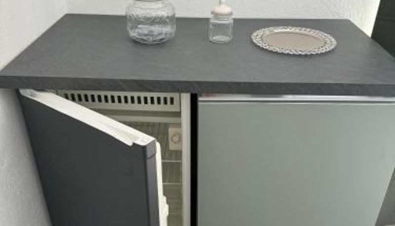 Apartament - Sormano Apartments - THE V Collection
