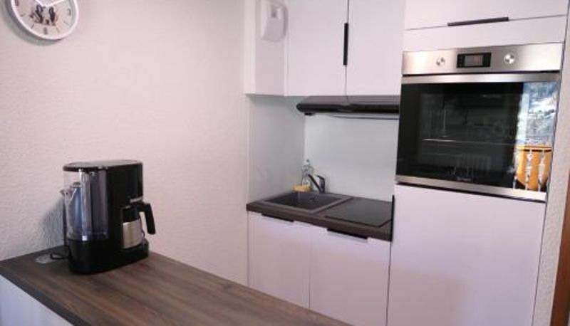 Standardzimmer - Résidence Hameau De Coterat - Hameau de Coterat 11 MAE-2524
