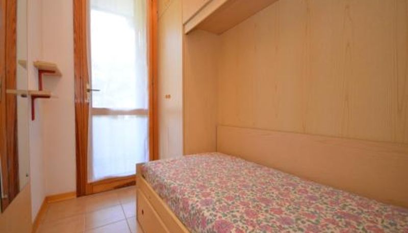 Informacje - Villa Betty