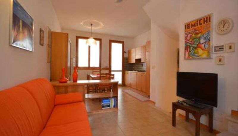 Apartament - Villa Betty