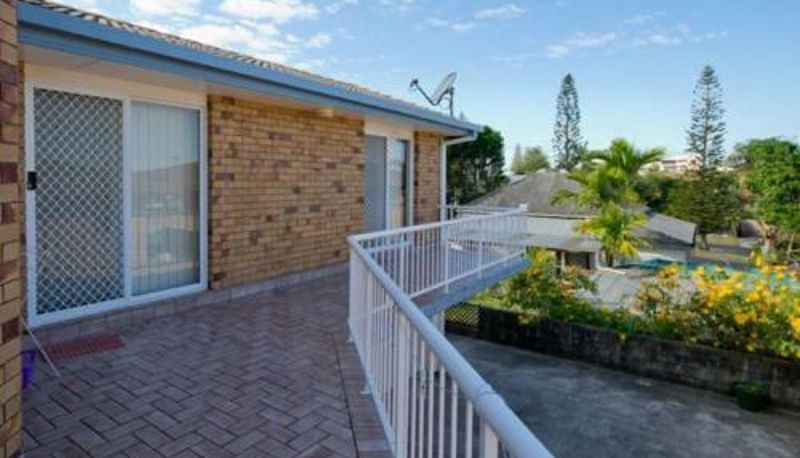 Terrazza - Unit 1 6 Convent Lane - LJHooker Yamba