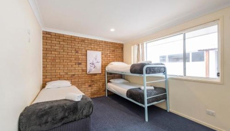 Camera - Unit 1 6 Convent Lane - LJHooker Yamba