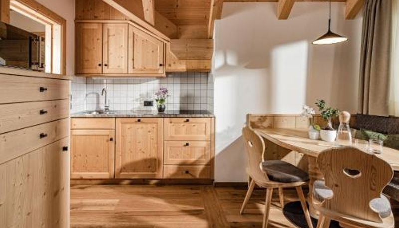 Apartament - Apartments Belaval