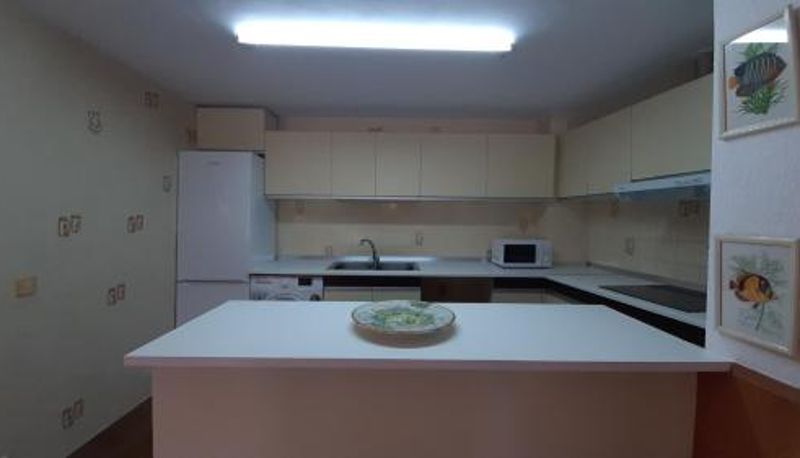 Appartement - Apartment I-90 - Calella de Palafrugell