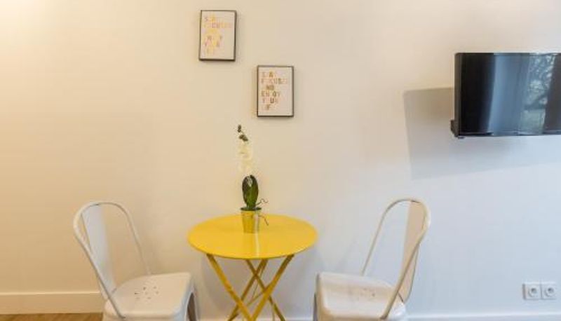 Apartament - WS St Germain - Quartier Latin