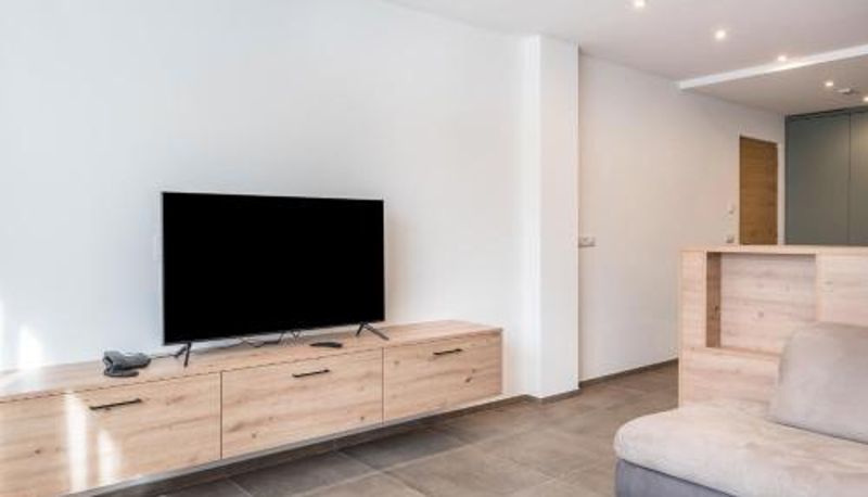 Appartamento - Residence Diana Apartment 402