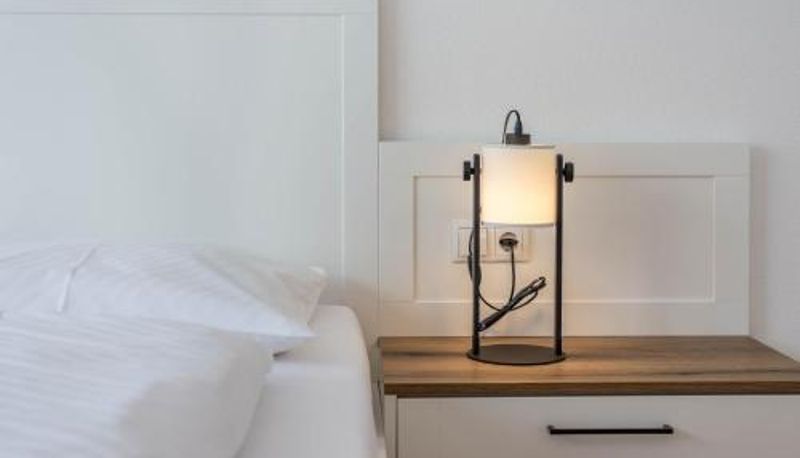 Appartamento - Residence Diana Apartment 402