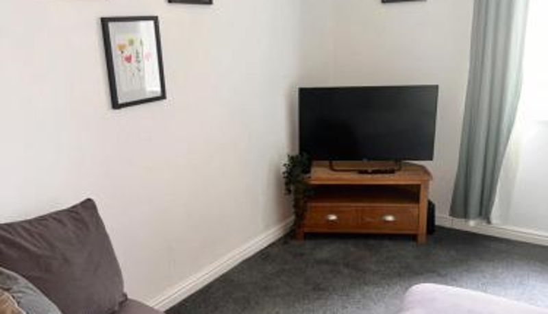 Informacje - Albert Gate Apartment TSAC