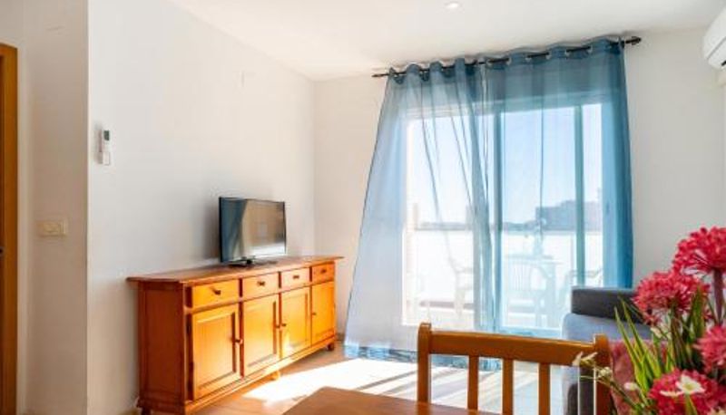 Standardzimmer - Villamagna Pueblo Vidaber