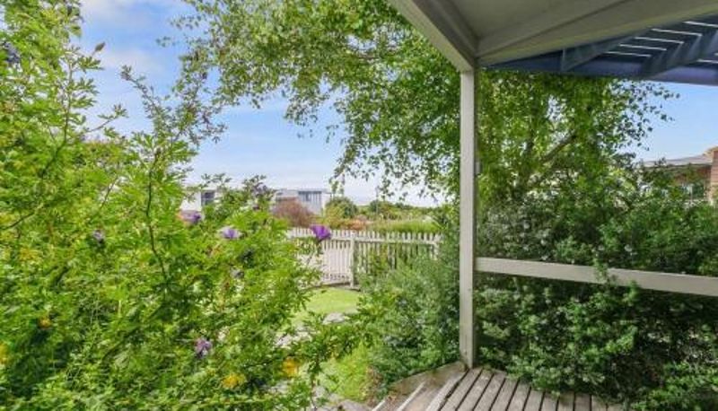 Apartamento - Apollo Bay Beach Bungalow - Couples Retreat