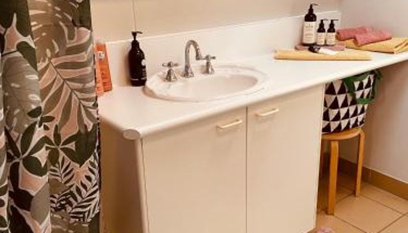 Habitación estándar - Apollo Bay Beach Bungalow - Couples Retreat