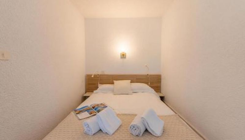 Apartment - Apt Lyret1 Central Chamonix 4-Min Walk to Aiguille du Midi - Happy Rentals
