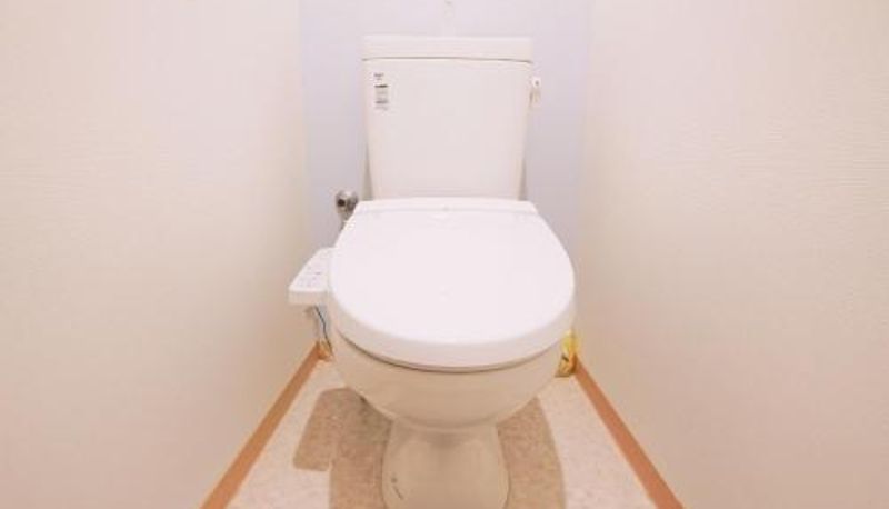 Standardzimmer - nestay terrace house osaka tsutenkaku