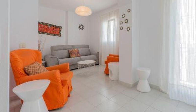 Daire - Apartamento Bateles