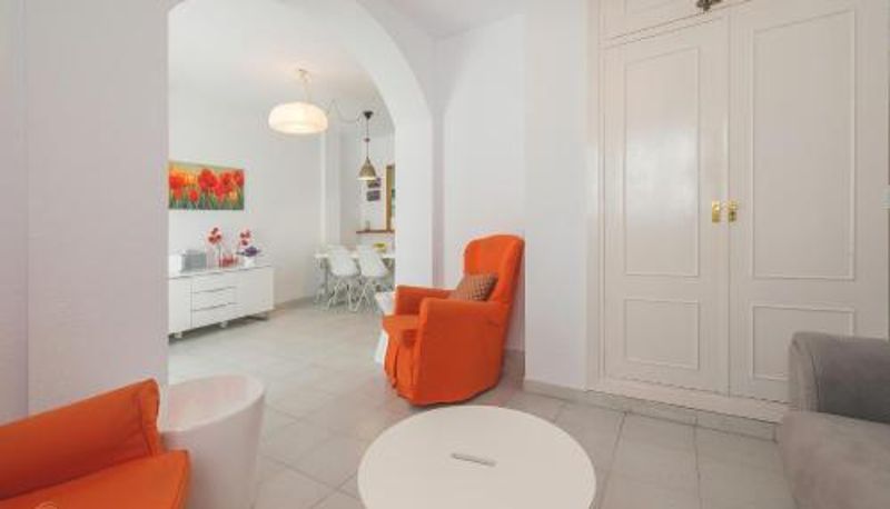 Daire - Apartamento Bateles
