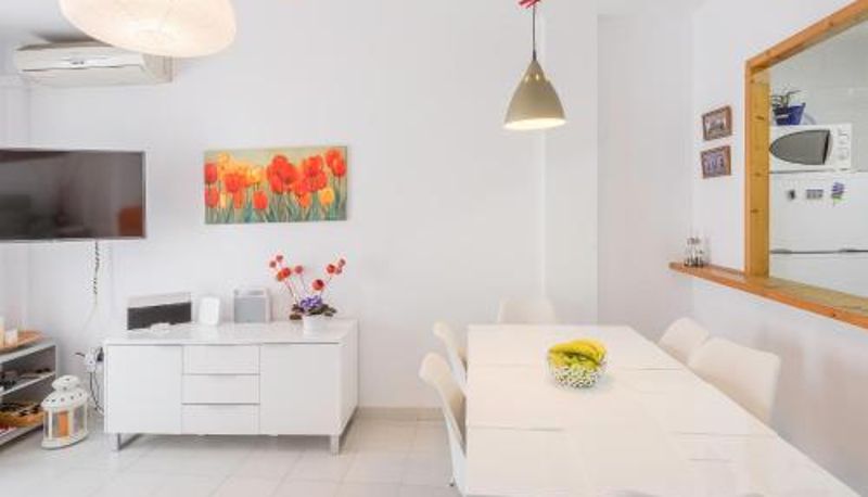 Daire - Apartamento Bateles