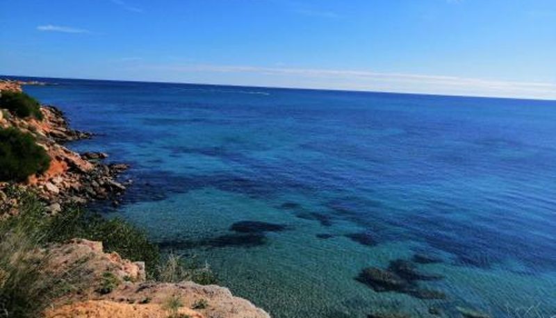 Appartamento - Oasis Beach VIII Punta Prima 3023