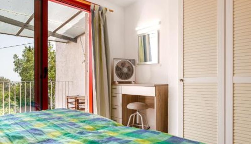 Informacje - Cosy Holiday Cottage