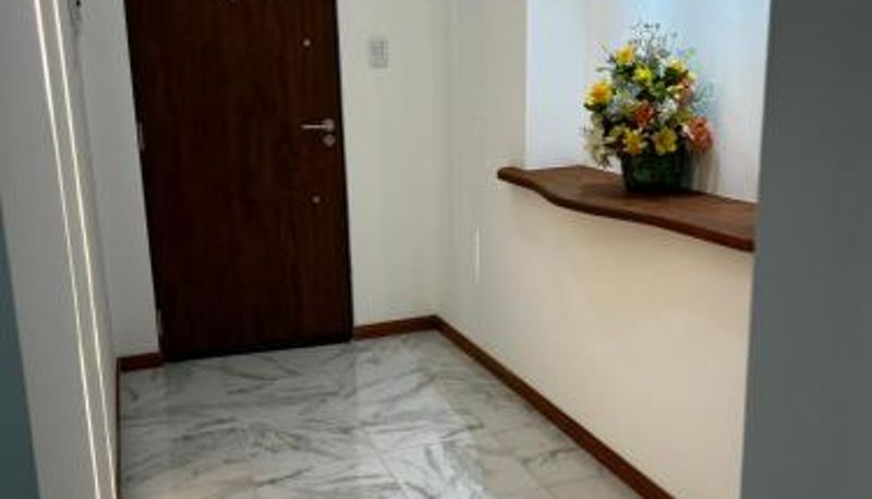 Apartment - De la Torre Apart Villa María