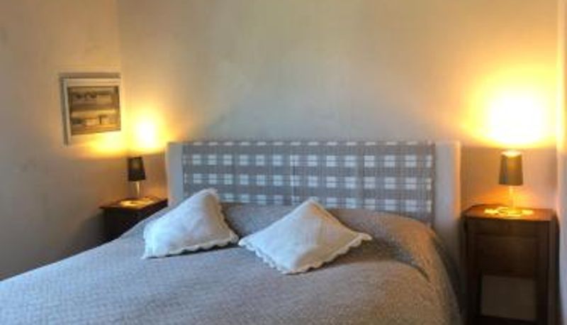 Appartement - TROIS COURONNES - GRANDE ROCHERE Appartamento di Charme a La Salle Valle d'Aosta