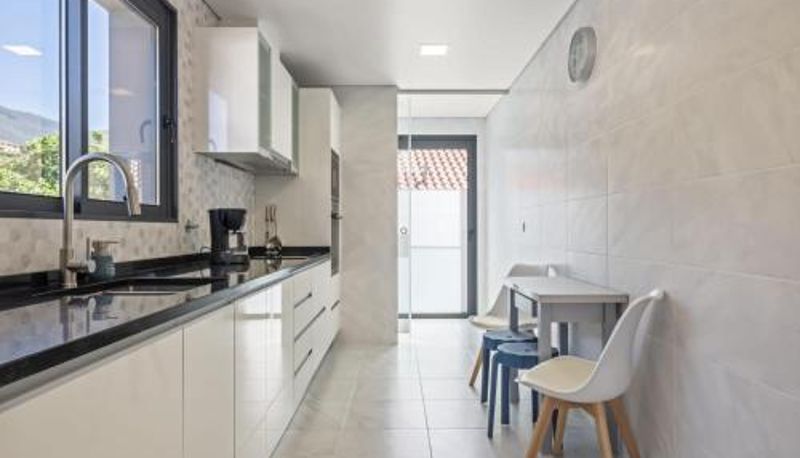 Apartament - Contemporary Residence C by Homie