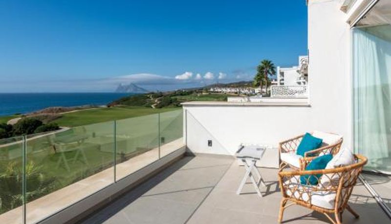 Apartament - Apartamento Links Il