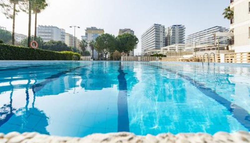 Apartment - AG Terranova