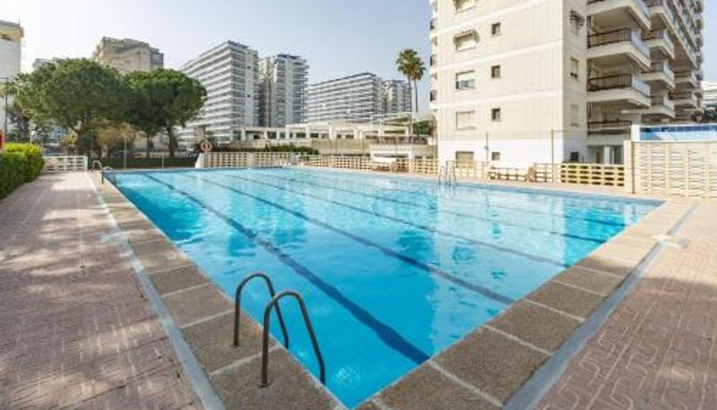 Apartment - AG Terranova