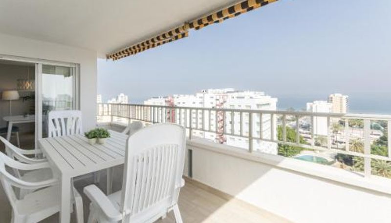 Apartment - AG Terranova