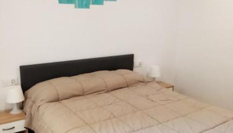 Appartement - Rosesapparts PortMar