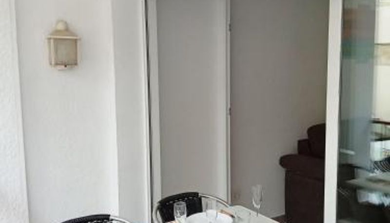Appartement - Rosesapparts PortMar