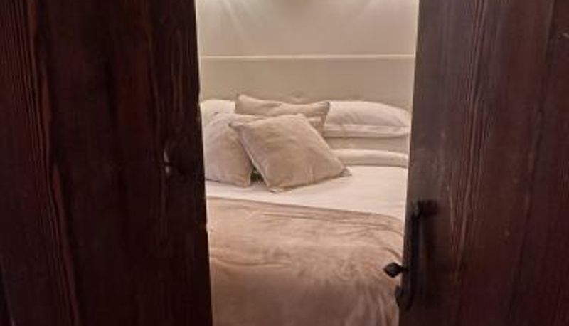 Info - Acacia Firenze - Flora