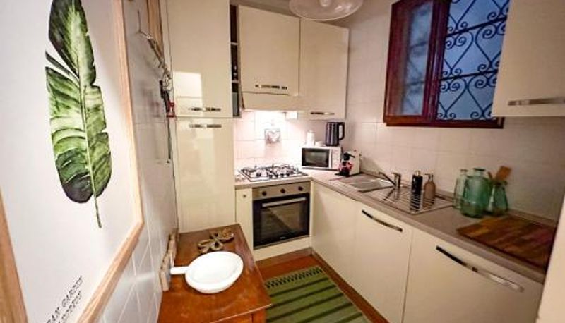 Standardzimmer - Acacia Firenze - Flora