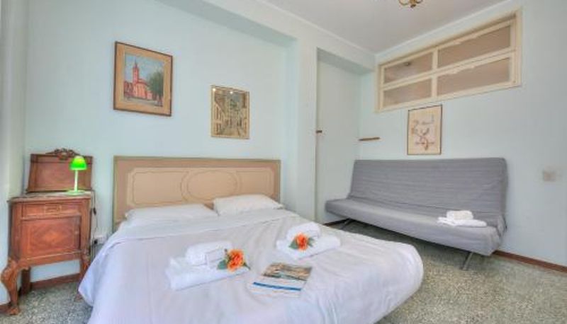 Pokój - Il Porticciolo Stresa Stunning Lake View - Happy Rentals