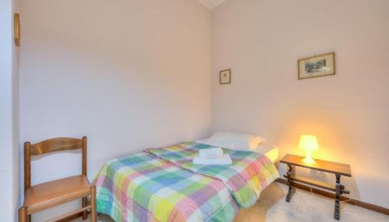 Pokój - Il Porticciolo Stresa Stunning Lake View - Happy Rentals