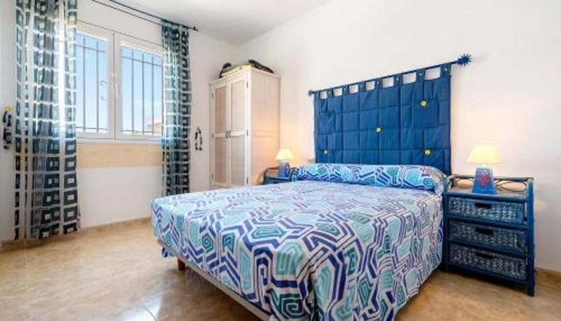 Apartment - Appartement Duplex Cap Roig