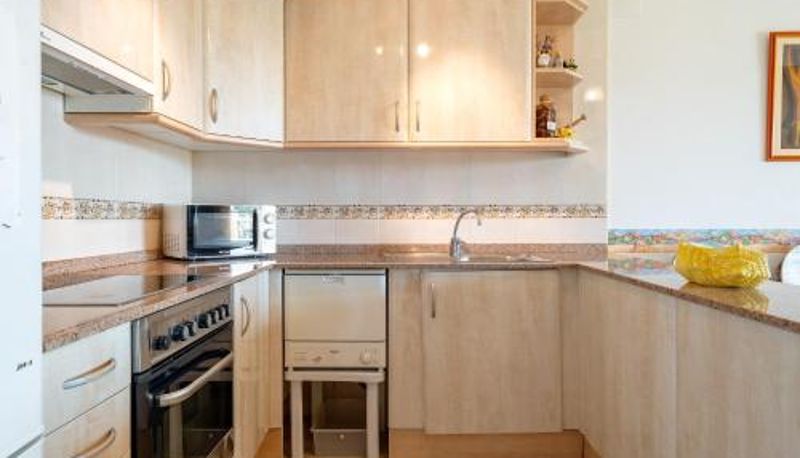 Apartamento - Appartement Duplex Cap Roig