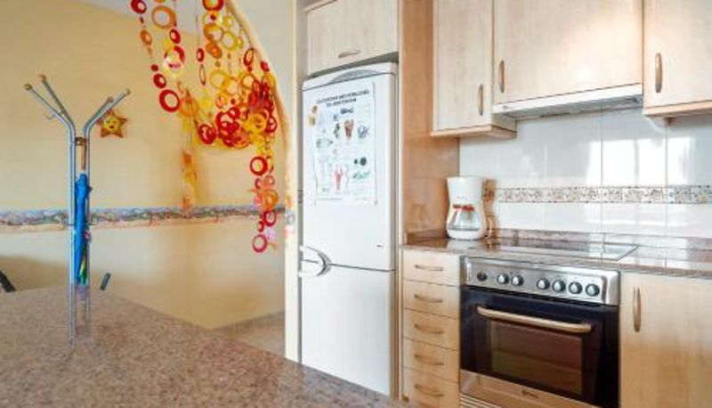 Appartement - Appartement Duplex Cap Roig