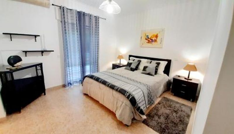 Appartamento - Apartamento Kaya by Sunnyway