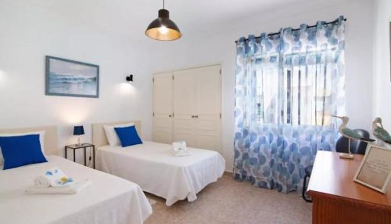 Appartamento - Apartamento Kaya by Sunnyway