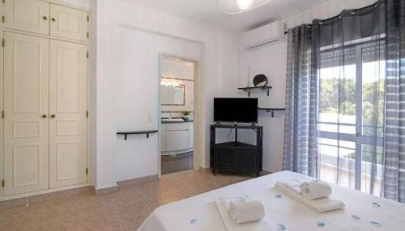 Appartamento - Apartamento Kaya by Sunnyway