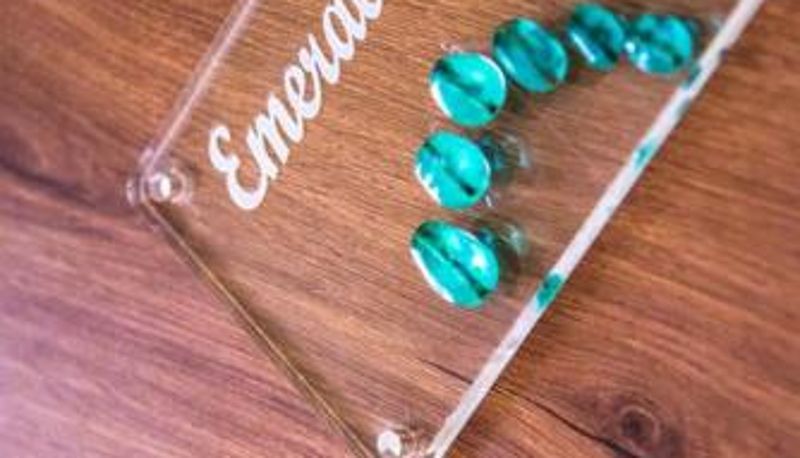 Chambre Standard - Emerald By Olys Apartment