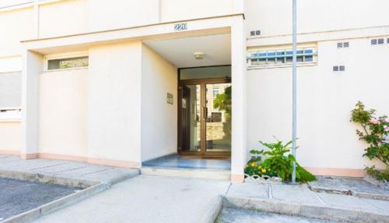 Info - APPART PREMIUM DU LYS Balcon amenage Parking gratuit
